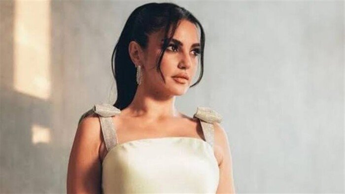 بطلتا فيلم «الست لما» درة ويسرا تغيبان عن العرض الخاص.. ما السبب؟