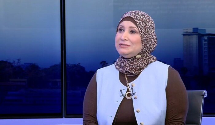 نقيب التمريض: دورات تدريبية لأعضاء الهيئة حول السلامة المهنية وخطط الطوارئ