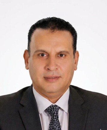 الشراكة المصرية الصينية.. لماذا الصين الآن؟