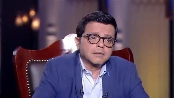 بعد وفاة شقيق هنيدي.. إقامة العرض الخاص لـ«الجواهرجي» بدون تغطية إعلامية
