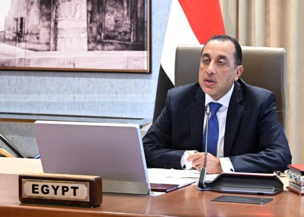 تخصصات جديدة بجامعة كوفنتري في مصر.. أبرزها الذكاء الاصطناعي والروبوتات وهندسة السيارات