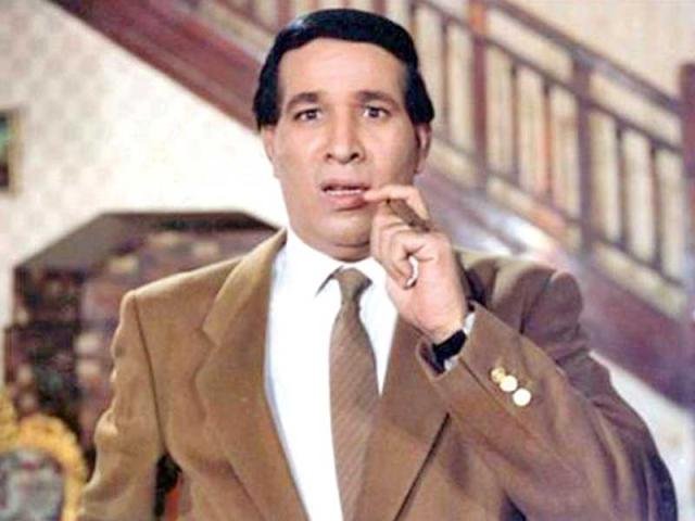 عرفت أمور ديني.. سعيد صالح يكشف كيف غير السجن حياته «فيديو»