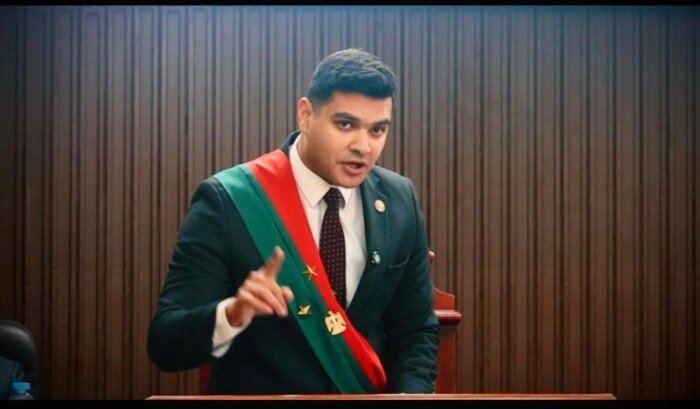 «جهزت له العشاء فأعدَّ لها الموت».. مرافعة النيابة تكشف تفاصيل مقتل أم على يد نجلها بشبرا الخيمة