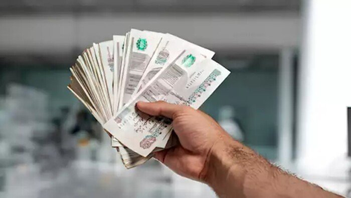 موعد صرف منحة المولد النبوي الشريف 2026.. من هي الفئات المستحقة؟