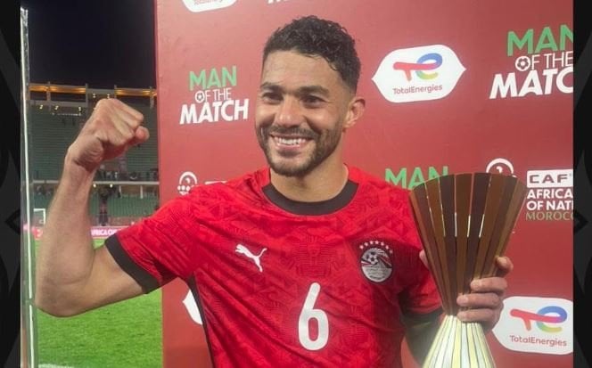 شوبير يكشف كواليس العرض السعودي لضم نجم الأهلي