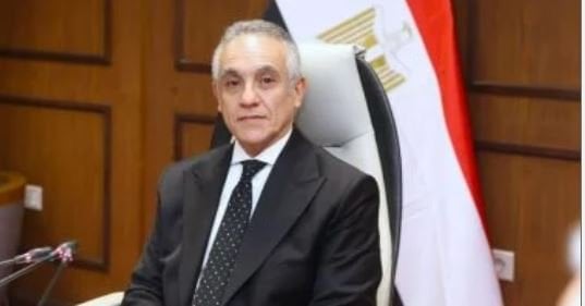 قرار بإنشاء فرع توثيق جديد بمجمع الخدمات الحكومية في قرية إبشادات بالمنيا