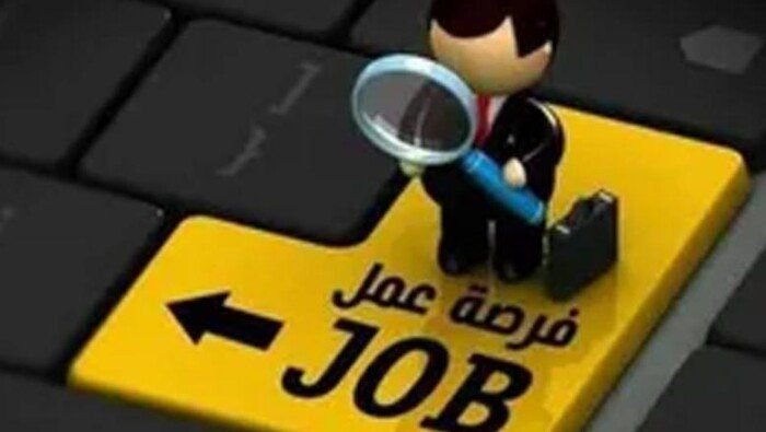 رواتب تصل 20 ألف جنيه.. تفاصيل طرح 795 فرصة عمل جديدة في 3 مدن صناعية