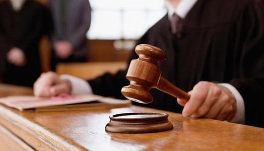 المشدد 5 سنوات للمتهم بالانضمام لـ «خلية الجمالية» الإرهابية