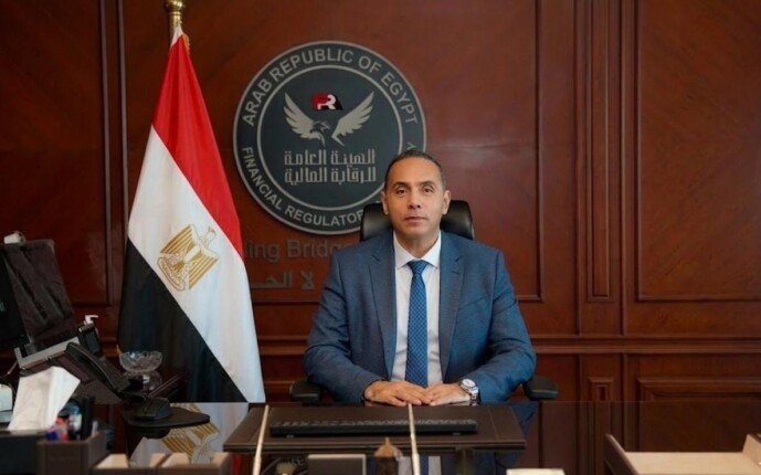 ضمانات لحماية السوق.. الرقابة المالية تطلق رسميا قواعد «الشورت سيلينج» في البورصة