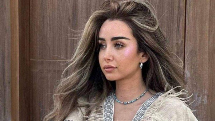 بالتعاون مع منة شلبي لأول مرة.. تفاصيل شخصية هنا الزاهد في فيلم «سلايف النينجا»