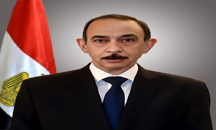 سوهاج تستعد للموجة 30 لإزالة التعديات على أملاك الدولة والأراضي الزراعية