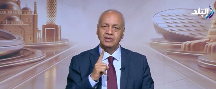 مصطفى بكري يكشف مخاطر التصعيد في اليمن: الصراع الإيراني يمتد إلى ساحات جديدة