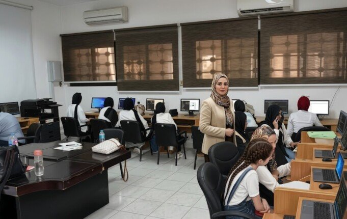 تنسيق الجامعات 2026.. قائمة الكليات التي تقبل من 50% لعلمي علوم