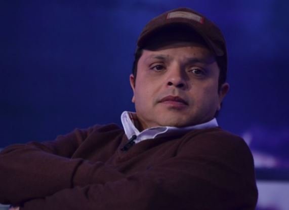 أبرزهم إلهام شاهين ومحمد إمام.. نجوم الفن ينعون شقيق محمد هنيدي