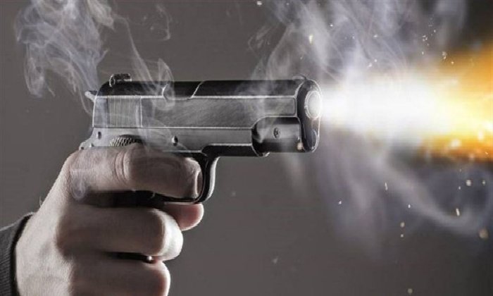 فضّ مشاجرة انتهت بكارثة.. التحقيق في مصرع شاب رميًا بالرصاص بأوسيم