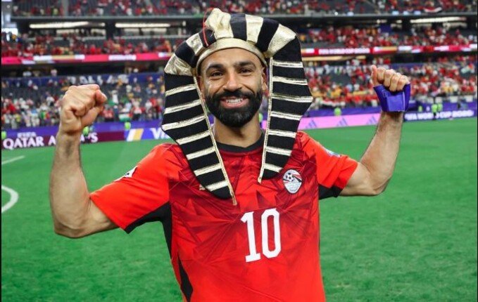 محمد صلاح يقترب من وجهة تركية جديدة بعد تعثر انتقاله إلى بشكتاش