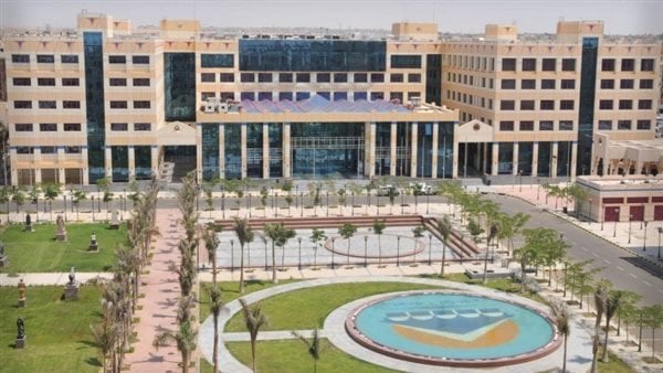 مع بدء تسجيل رغبات المرحلة الأولى 2026.. قائمة الجامعات الحكومية والخاصة والأهلية المعتمدة