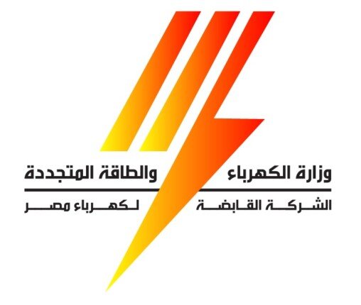 حقيقة إعلان نتائج مسابقة وظائف القابضة للكهرباء 2026.. الشركة تصدر بيانًا عاجلًا