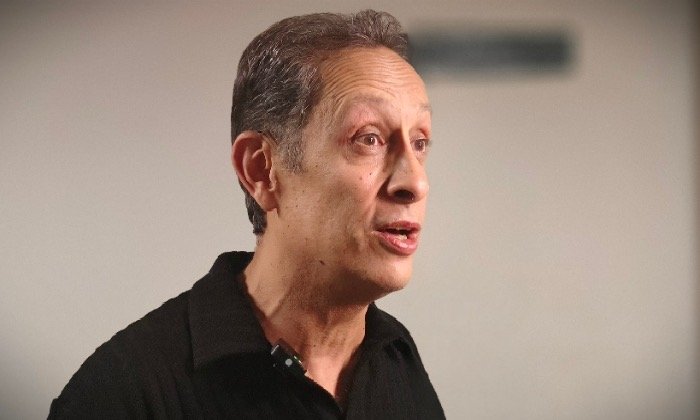 مؤسس «مسار إجباري»: جمهور الإسكندرية الأقرب إلى قلوبنا.. ونعد بحفل استثنائي في افتتاح مهرجان الصيف