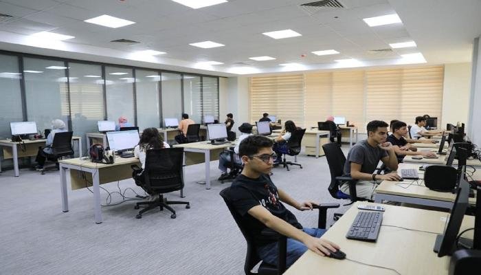 مؤشرات تنسيق الكليات 2026.. توقعات القبول في الجامعات