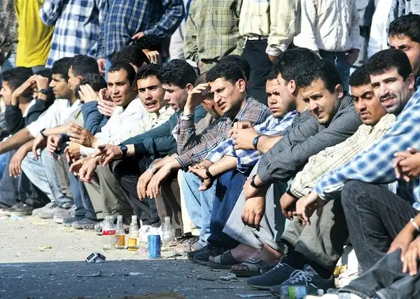 1500 جنيه للمستحقين.. الحكومة تعلن موعد صرف منحة المولد النبوي لهذه الفئات