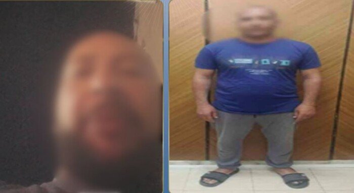 «يعاني مرضا نفسيا».. الداخلية تكشف حقيقة ادعاء شخص محاولة مراقبة منزله بطائرة مسيرة