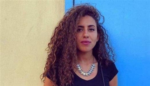 «الوضع صعب».. منة عدلي القيعي تطالب النجوم بدعاية مجانية لمستشفى أبو الريش