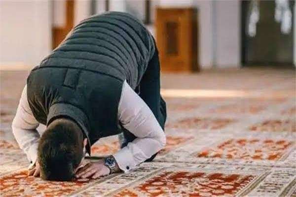 موعد أذان العصر.. مواقيت الصلاة غدا الأربعاء 5 أغسطس 2026