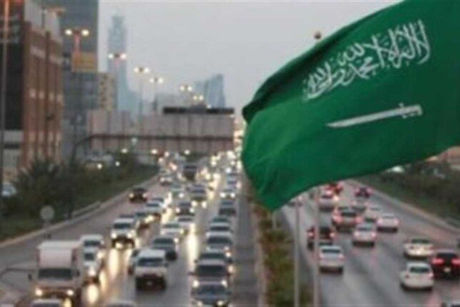 بينهم مصريان.. السعودية تتعهد بالرد عقب استهداف الحوثيين لمدينة نجران وإصابة 11 مدنياً