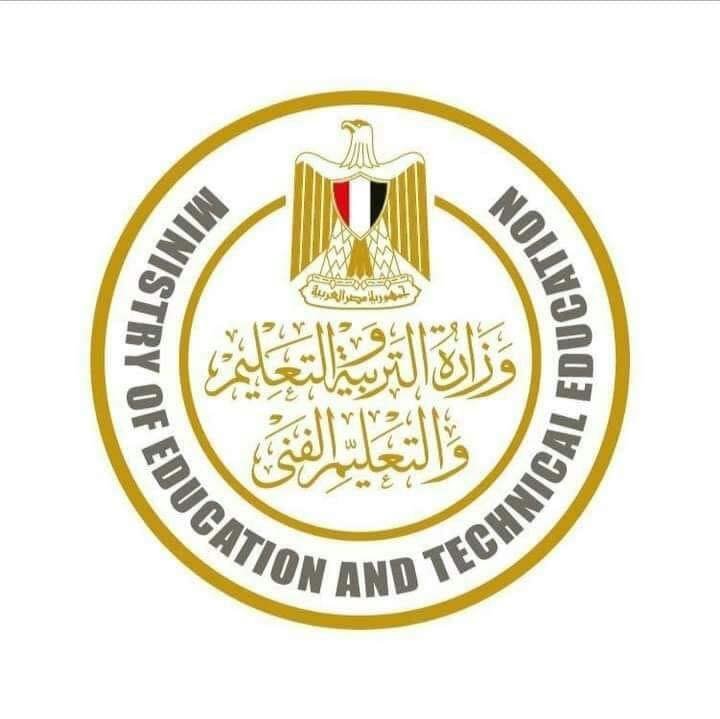 موعد بدء الدراسة 2026.. التعليم تكشف الموعد الرسمي بعد شائعات التأجيل