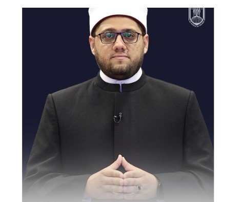الأزهر يحسم الجدل حول «أريوس والنبي»: لا دليل تاريخيًا على تأثر الرسول بالأريوسية