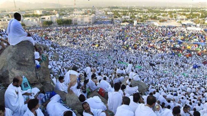 حج الجمعيات الأهلية 2027.. موعد التقديم والشروط المطلوبة