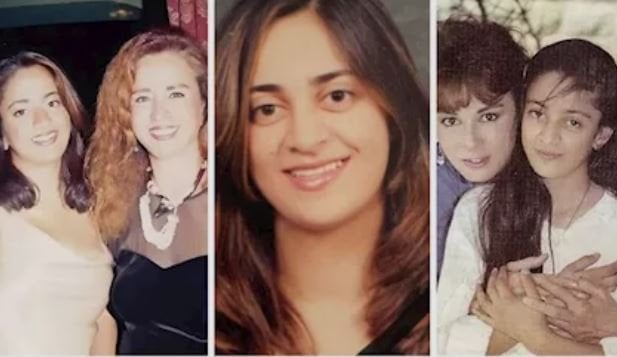 بعد وفاة ابنة نجلاء فتحي.. طبيب يكشف علامات تحذر من السكتة القلبية