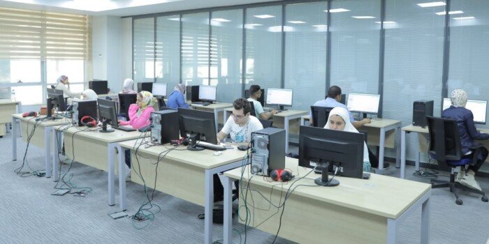ظهور نتيجة تنسيق المرحلة الثانية 2026.. التعليم العالي توضح التفاصيل ورابط الاستعلام