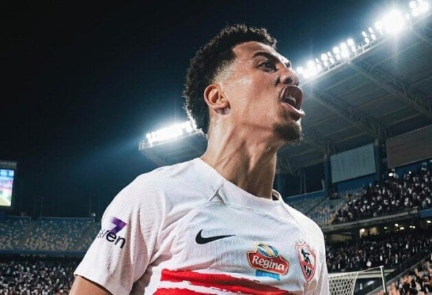 «بيان مقابل بيان».. كواليس الأزمة المتصاعدة بين بيزيرا والزمالك