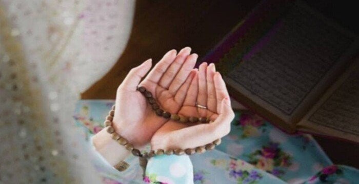 دعاء الصباح وأذكار بداية اليوم من السنة النبوية | ردده الآن