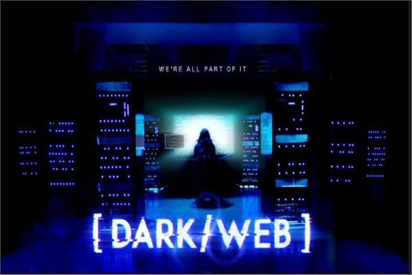 مخاطر «الدارك ويب» وكيفية معرفة هوية المستخدمين.. خبير أمن معلومات يحذر