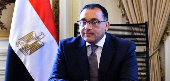 مدبولي: البرنامج الوطني للتحول الاقتصادي لتحسين مستويات الدخول والمعيشة