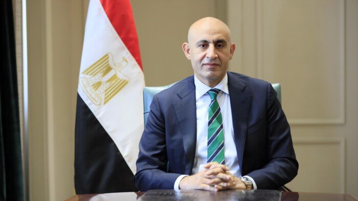 تغيير مسار الطالب في البكالوريا المصرية.. «التعليم» توضح التفاصيل
