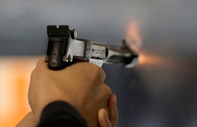 رصاص وخرطوش بسبب «معاكسة».. كواليس مشاجرة الـ 5 أشخاص بقرى المنيا