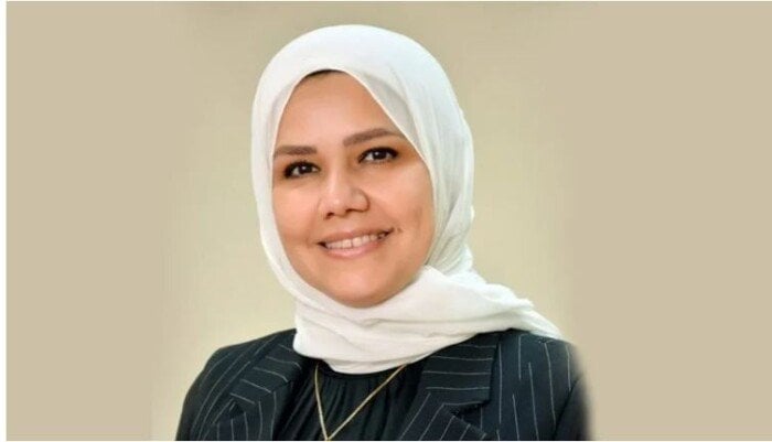 رشا عبد العال: التوسع التدريجي في تطبيق «التصرفات العقارية» بعد إطلاقه بالقاهرة والإسكندرية