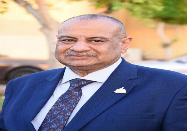 محمد نصر الأسيوطي: المنصة الوطنية لشباب مصر تعكس اهتمام الدولة بتمكين الشباب ودعم أفكارهم الابتكارية