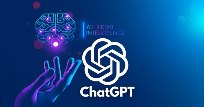 التفاعل مع الفيديوهات مباشرةً.. تعرف على مميزات تحديث ChatGPT الجديد