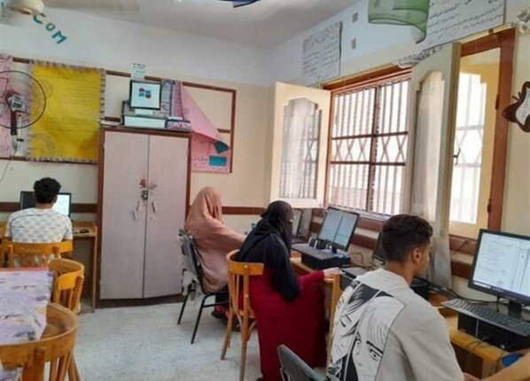 آخر فرصة.. رابط وخطوات تقديم تظلمات الثانوية العامة 2026