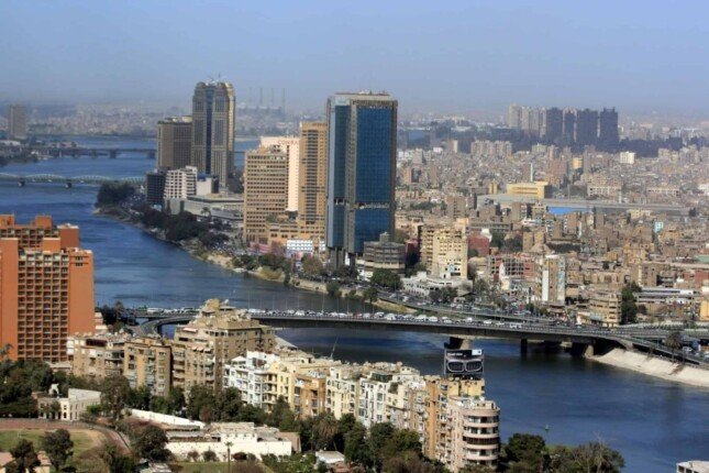 «شديد الحرارة نهاراً».. الأرصاد تعلن تفاصيل طقس اليوم السبت 15 أغسطس 2026