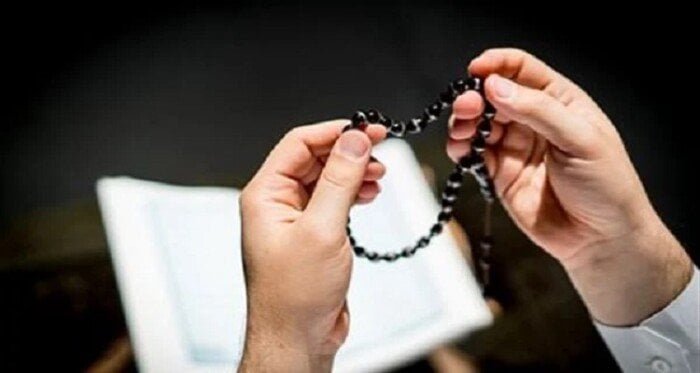 أذكار الصباح اليوم.. كلمات نورانية تحفظك من الشرور وتمنحك السكينة| رددها الآن