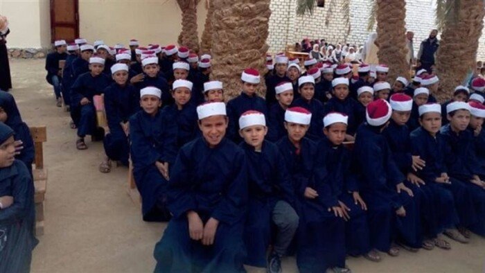 شروط ومواعيد التحويل بين الأزهر ومدارس التربية والتعليم
