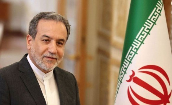 إيران تشدد على الدبلوماسية والحوار الإقليمي لمواجهة تحديات المنطقة