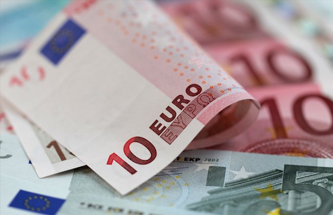 سعر اليورو اليوم مقابل الجنيه المصري في تعاملات السبت 8 أغسطس 2026