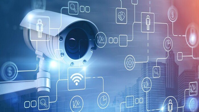 بعد 31 مليون اختبار.. نقوش مطبوعة تخدع كاميرات المراقبة
